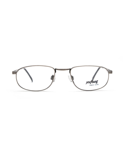 Enrico Coveri optical frame | O/S, Red