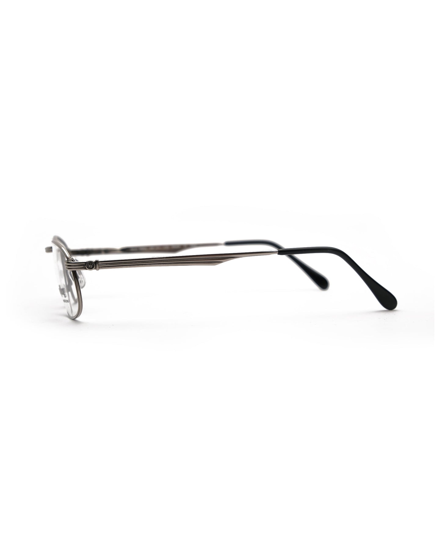 Enrico Coveri optical frame | O/S, Red