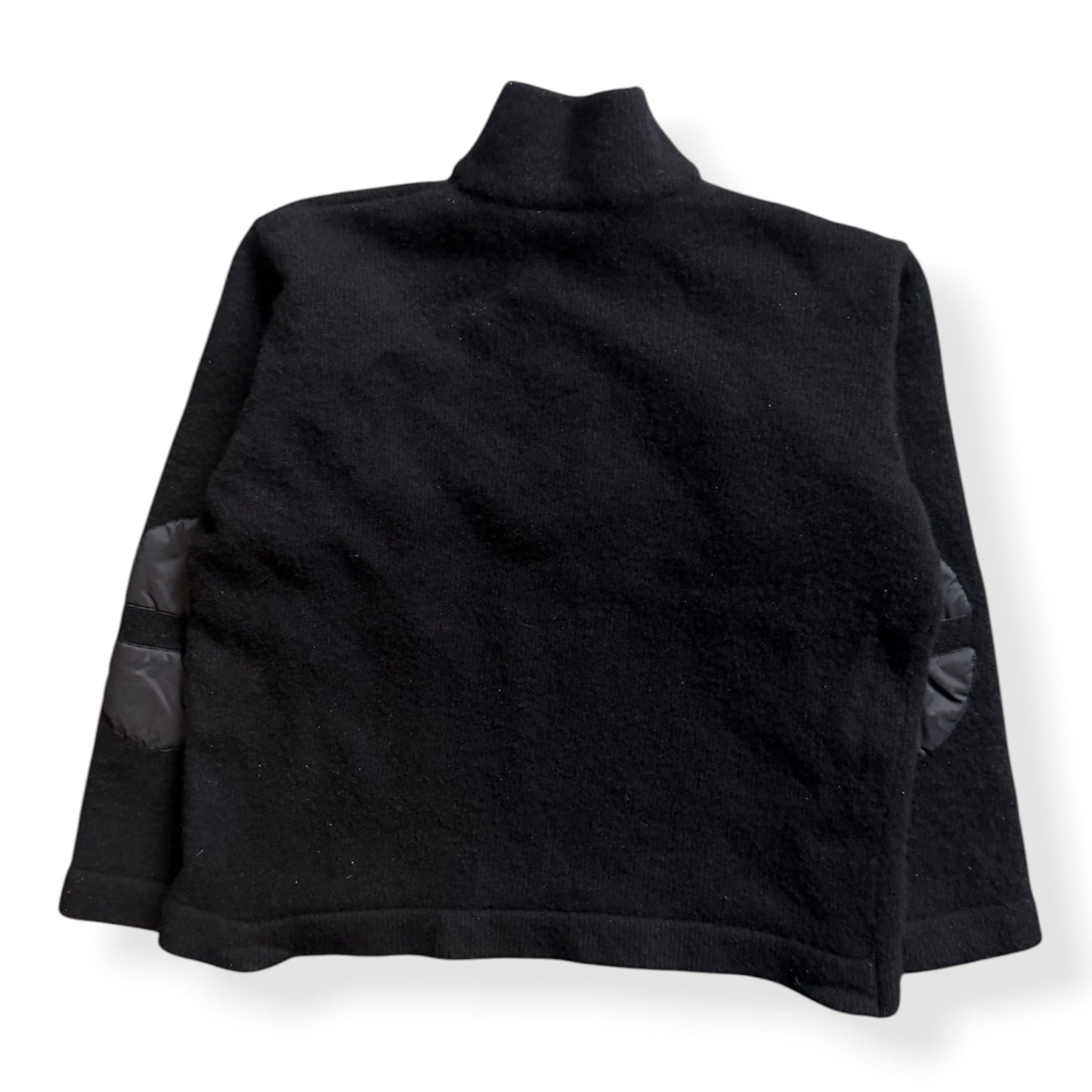 https://cdn.shopify.com/s/files/1/0810/5177/9379/files/D007211E-8388-4703-A113-73AB9A9F050E.jpg?v=1778692346