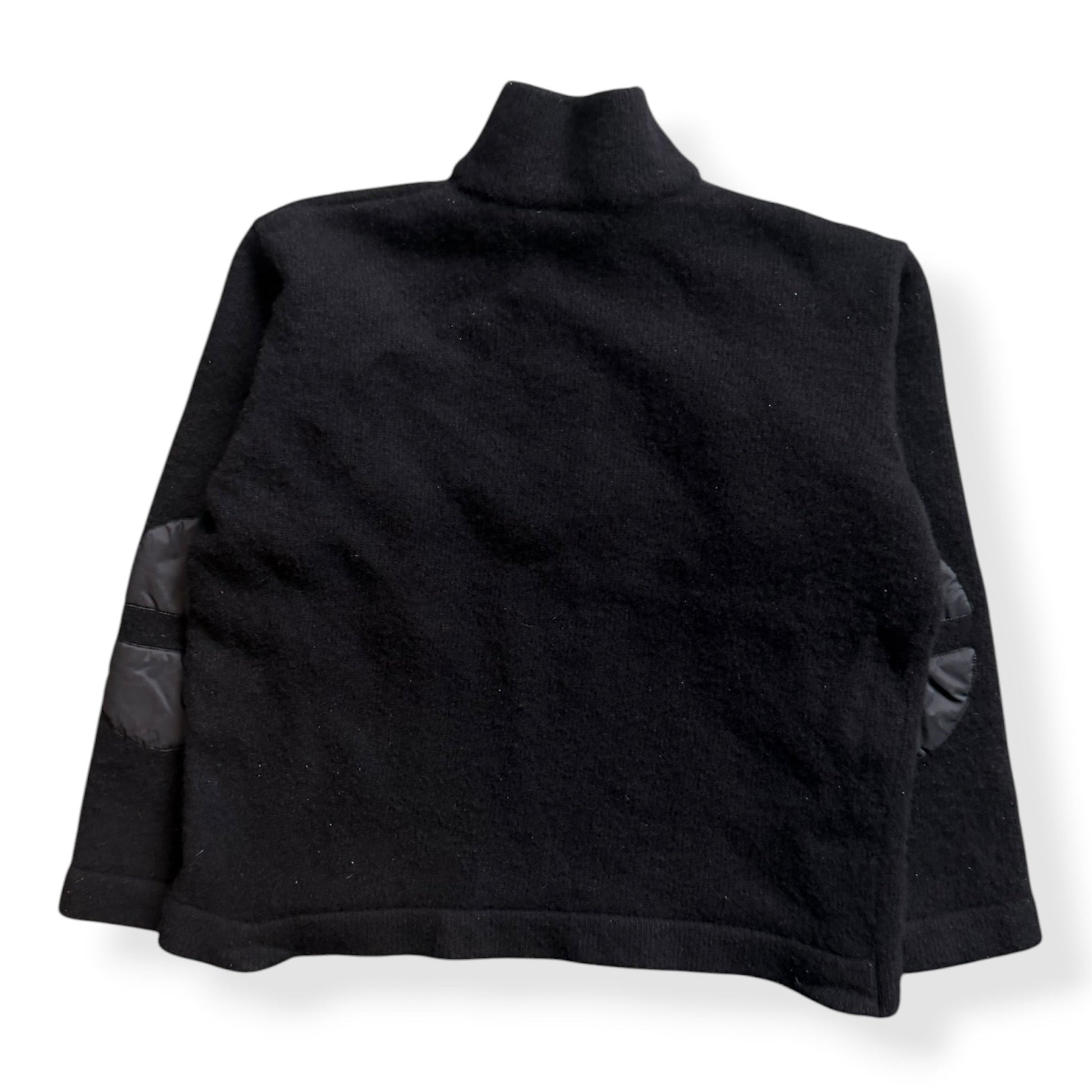 https://cdn.shopify.com/s/files/1/0810/5177/9379/files/D007211E-8388-4703-A113-73AB9A9F050E.jpg?v=1778692346