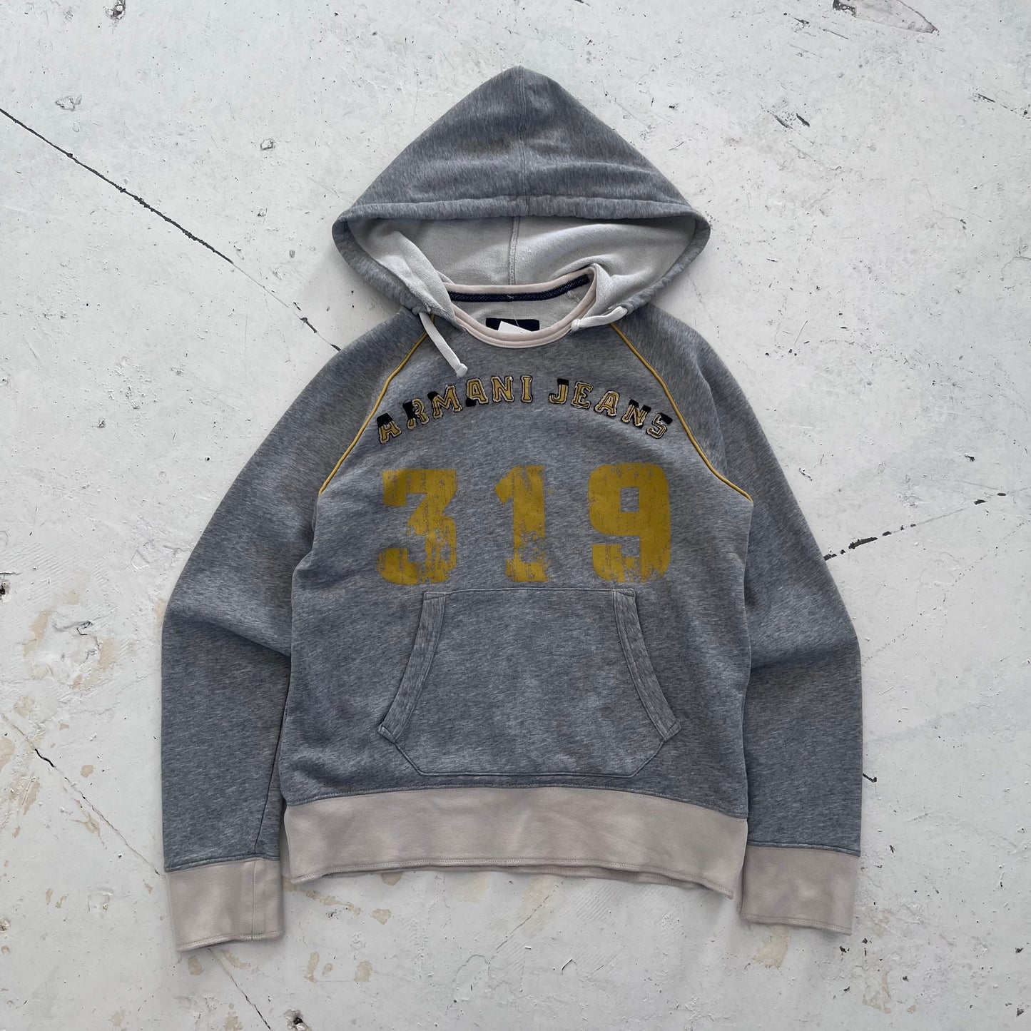 2000s armani afterhood | Gray, Gray