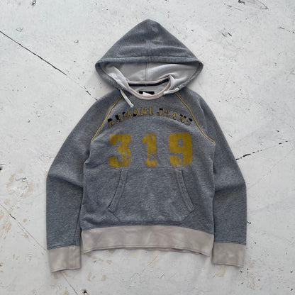 2000s armani afterhood | Gray, Gray