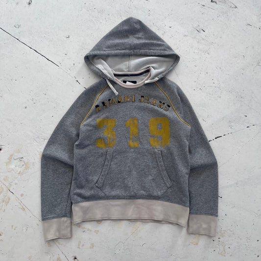 2000s armani afterhood | Gray, Gray