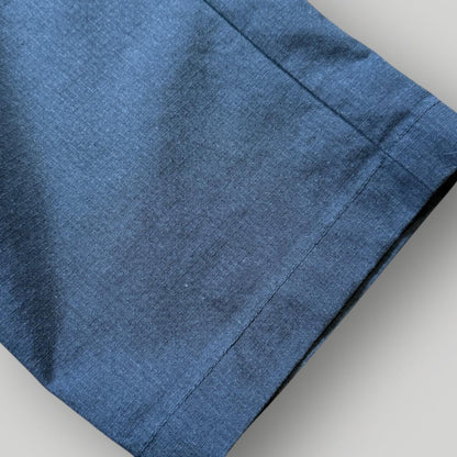 Snow Peak Takibi Fire Resistant Cargo Trousers M