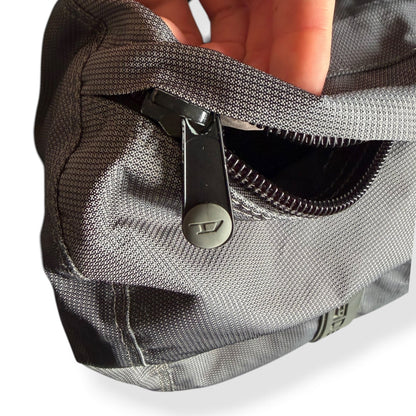 2000's Diesel Tri-Harness Sling Bag | Large, Multicoloured