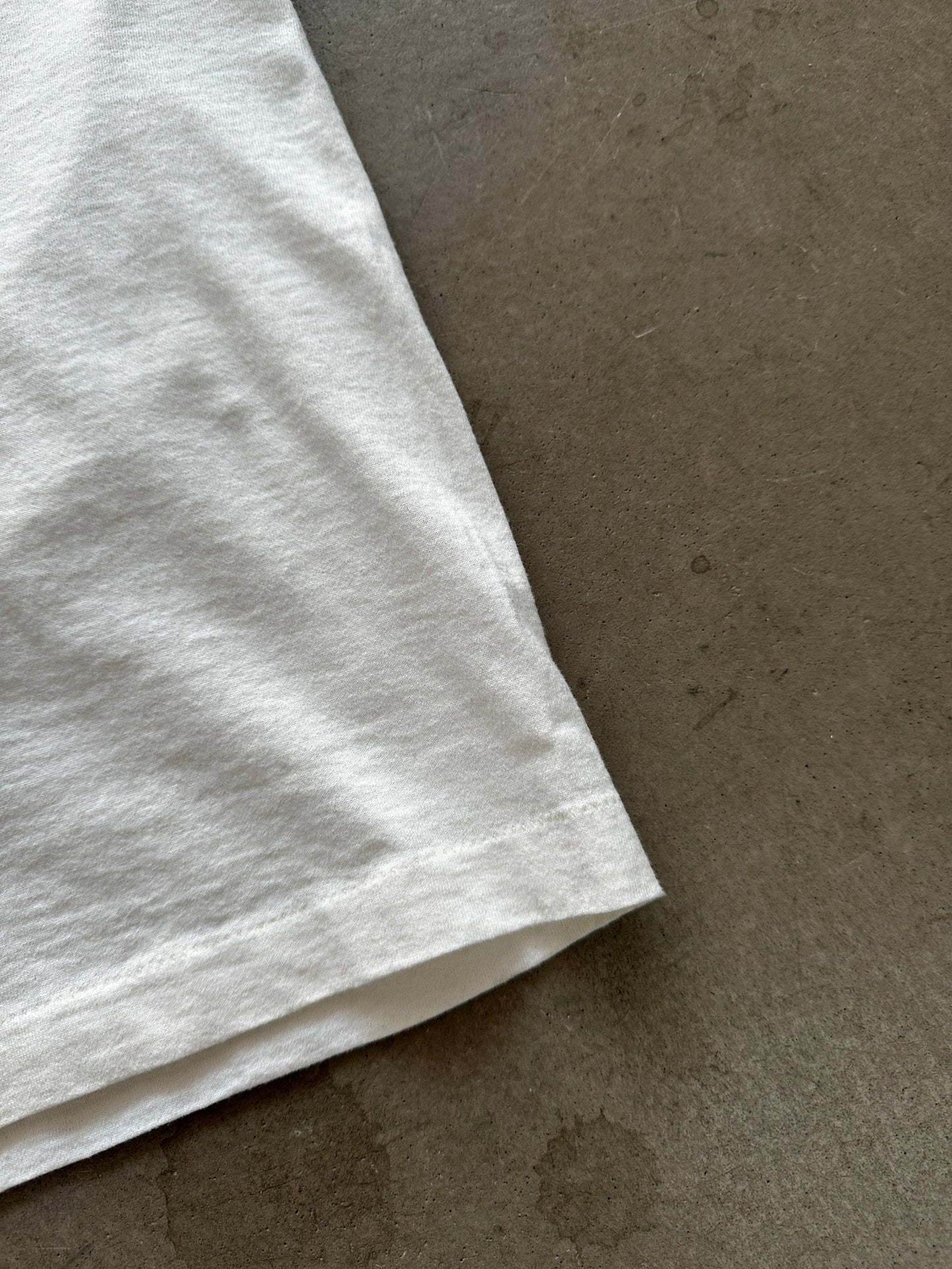 1995 Take That UK Summer Tour T-shirt - L