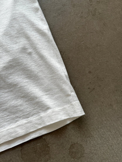 1995 Take That UK Summer Tour T-shirt - L