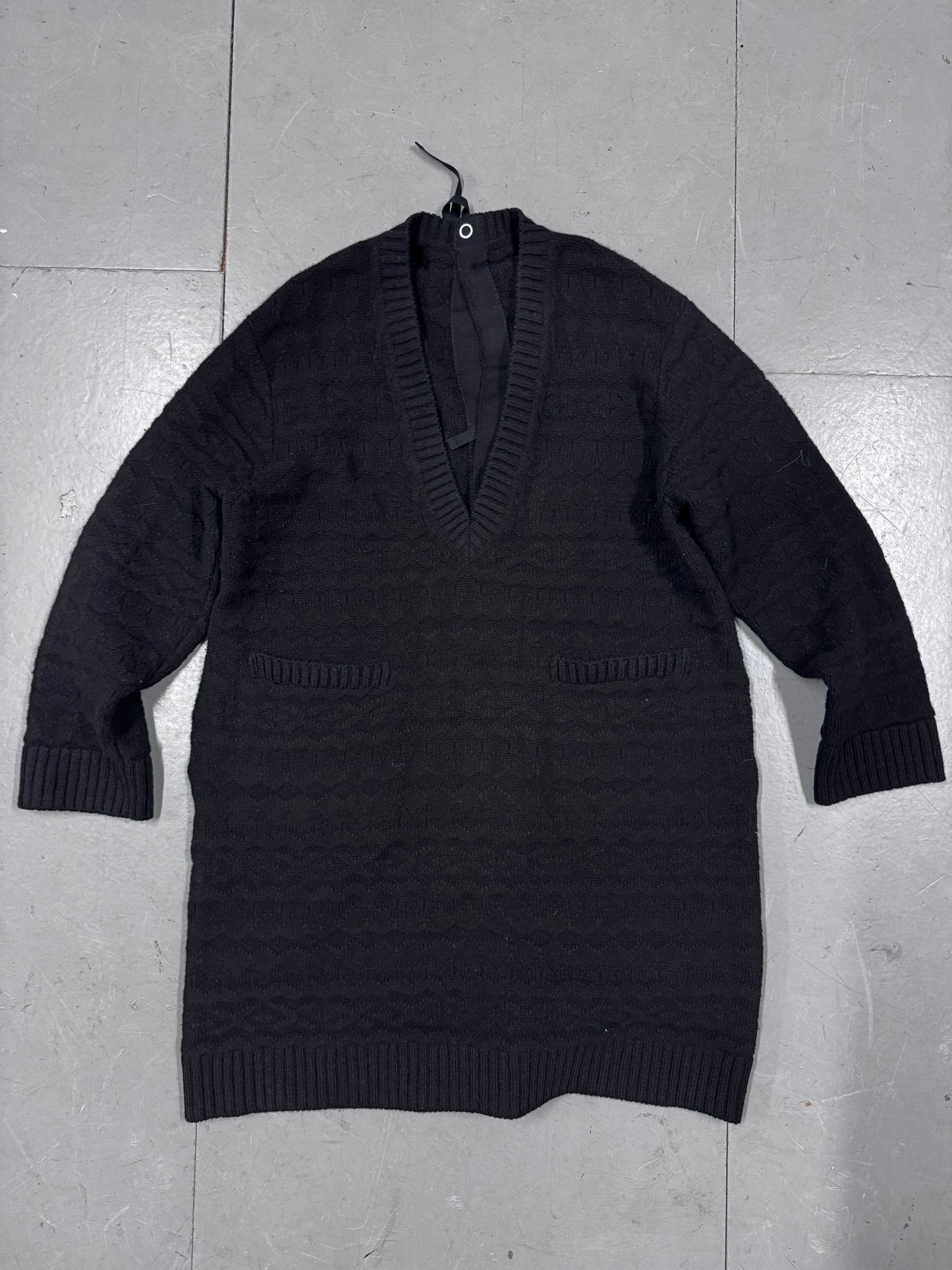 https://cdn.shopify.com/s/files/1/0909/3598/4473/files/D071455D-C847-4AEB-88A1-87D36B1C38BE.jpg?v=1767190968