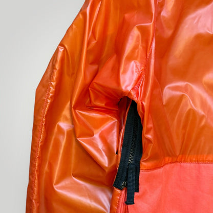 Stone Island SS/2022 Heat Reactive Lamy Jacket L BNWT | Large, Multicoloured