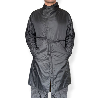 https://cdn.shopify.com/s/files/1/0810/5177/9379/files/D07D5181-E808-4536-8292-AB74A24176EE.jpg?v=1778673543