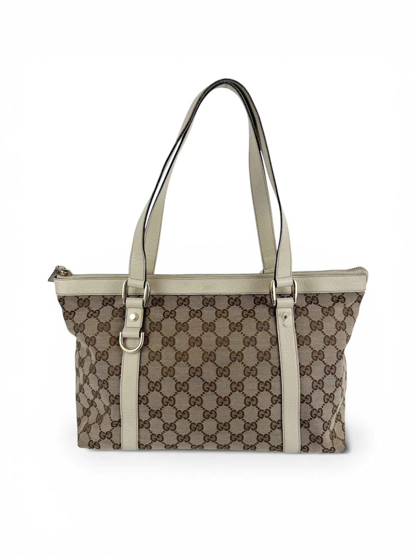 https://cdn.shopify.com/s/files/1/0812/5268/0004/files/D0913B3E-67F0-45C7-9B10-5D3319847A00.jpg?v=1774349647