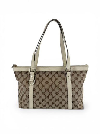 https://cdn.shopify.com/s/files/1/0812/5268/0004/files/D0913B3E-67F0-45C7-9B10-5D3319847A00.jpg?v=1774349647