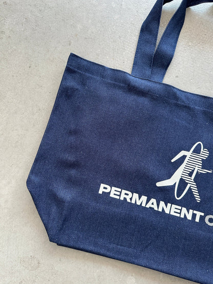 Permanent Orbit Big Tote