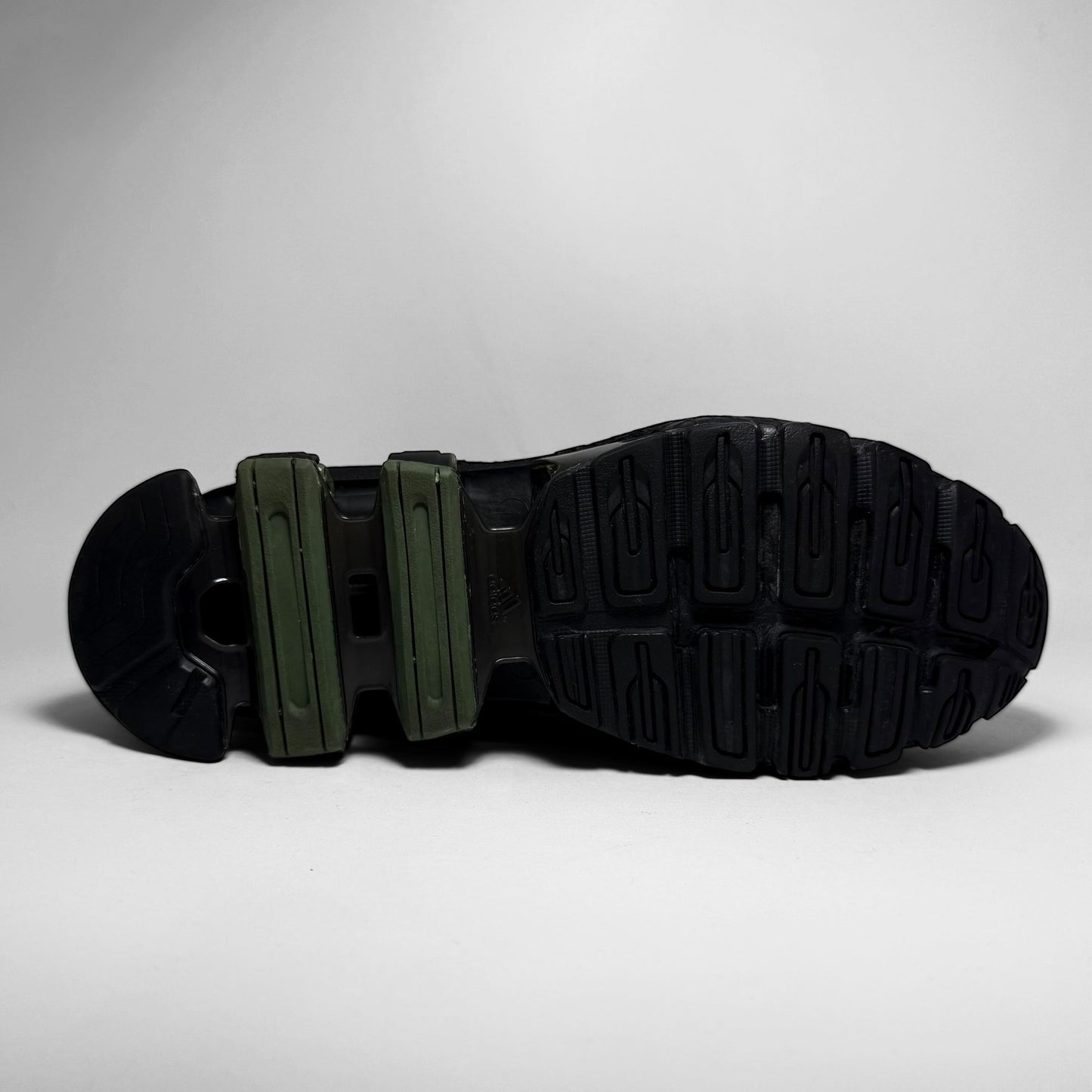 Adidas x Porsche Design Bounce S:2 (2013)