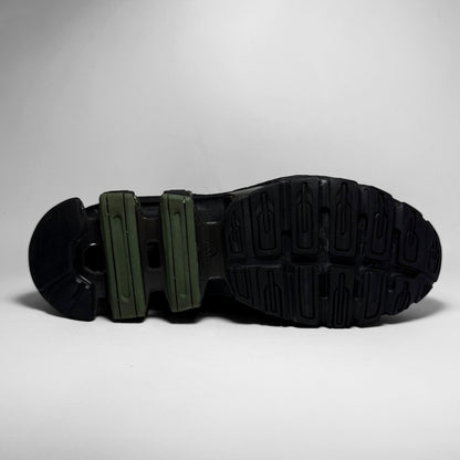 Adidas x Porsche Design Bounce S:2 (2013)