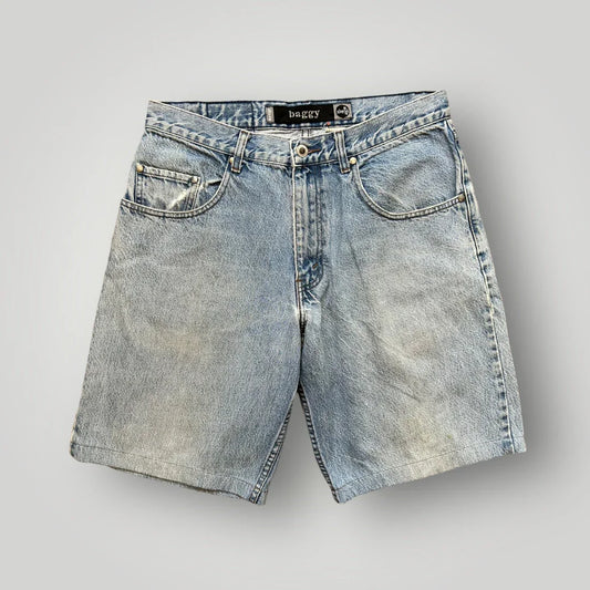 Levi’s Silver Tab Jorts 32”