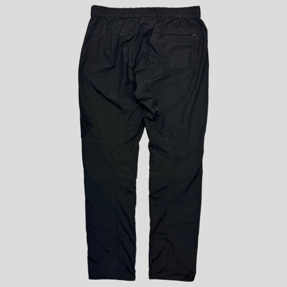 CP Company AW22 Metropolis Nylon Track Pants - IT50 (M/L)