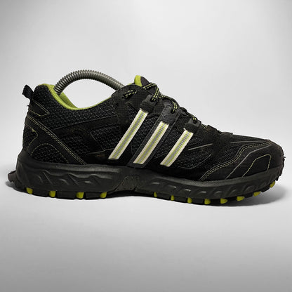 Adidas Kanadia TR3 GTX (2010)