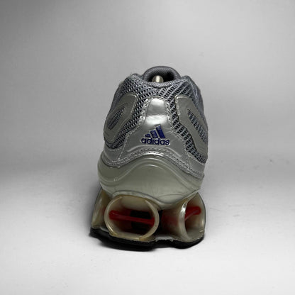 Adidas Bounce (2009) - Known Source