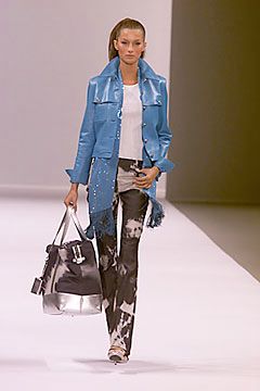 https://cdn.shopify.com/s/files/1/0930/8291/1093/files/D1C0F929-E0CC-454B-B102-23DB3F1713C3.jpg?v=1777743126