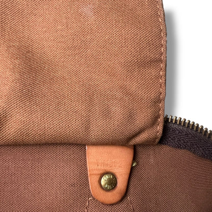 Louis Vuitton Speedy Handbag