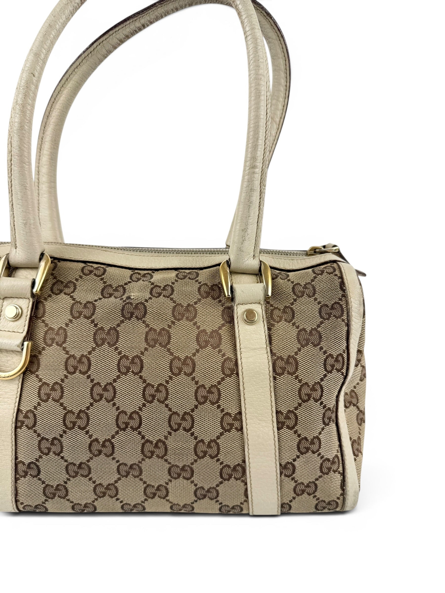 https://cdn.shopify.com/s/files/1/0812/5268/0004/files/D1D45494-59AB-44D3-9306-CB59A920AF89.jpg?v=1777299445