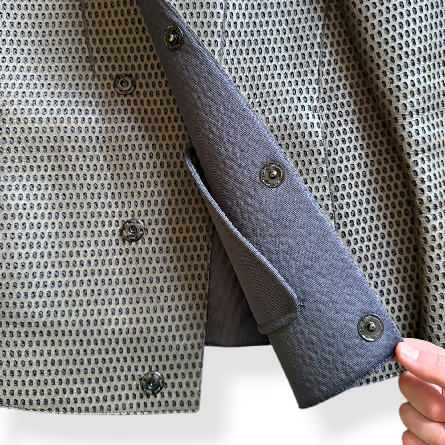https://cdn.shopify.com/s/files/1/0810/5177/9379/files/D1EAF97A-2877-4B26-AC7F-B676FF4E636F.jpg?v=1776360944