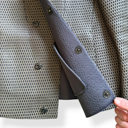 https://cdn.shopify.com/s/files/1/0810/5177/9379/files/D1EAF97A-2877-4B26-AC7F-B676FF4E636F.jpg?v=1776360944