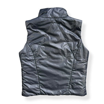 2004 Diesel StyleLab Gilet (M) | Medium, Multicoloured