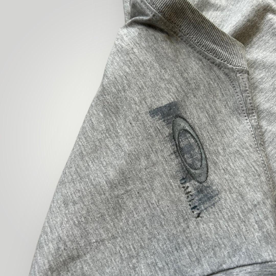 Oakley Software 00’s T-shirt M
