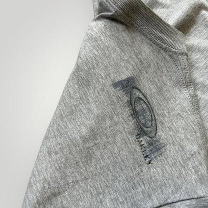 Oakley Software 00’s T-shirt M