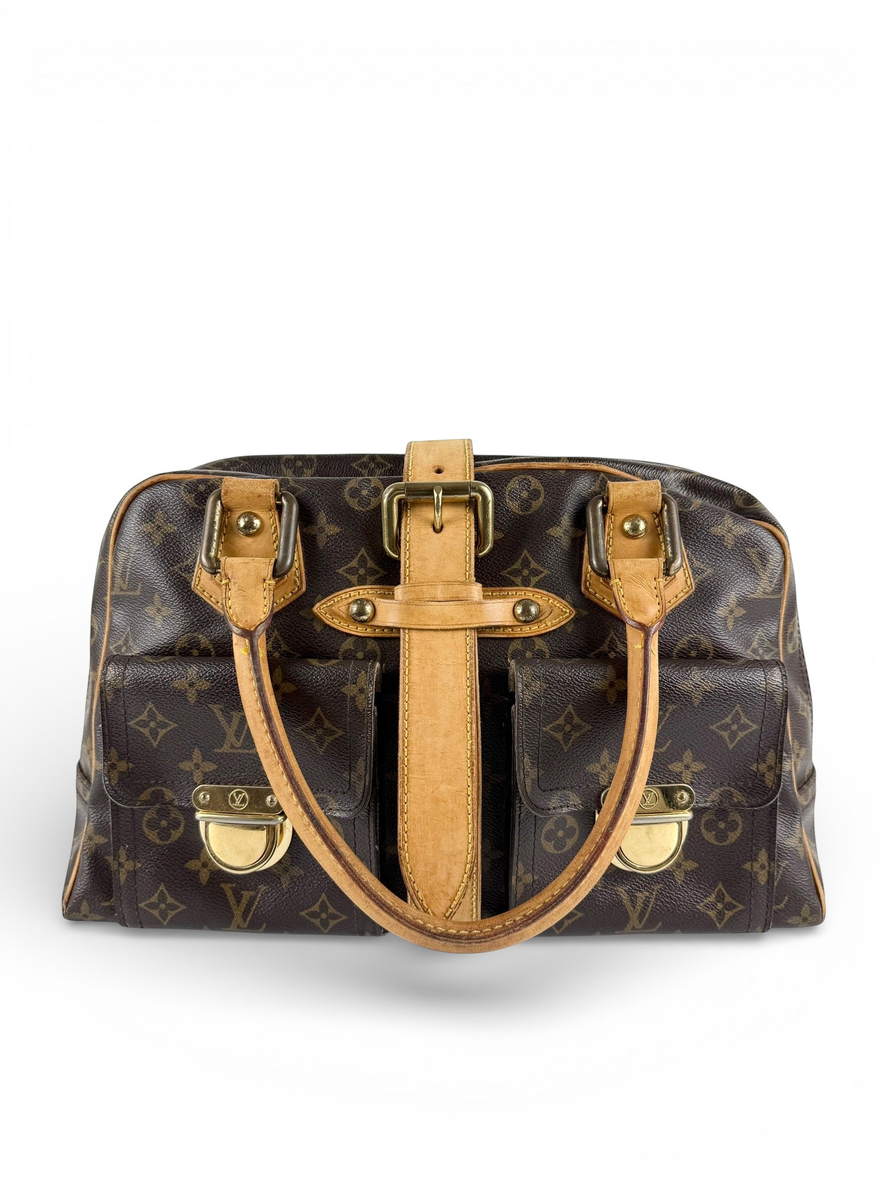 https://cdn.shopify.com/s/files/1/0812/5268/0004/files/D2123938-D8DD-4F0A-8692-FCED73571F5C.jpg?v=1771875020
