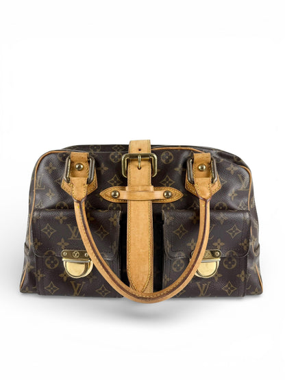 https://cdn.shopify.com/s/files/1/0812/5268/0004/files/D2123938-D8DD-4F0A-8692-FCED73571F5C.jpg?v=1771875020