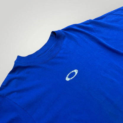 Oakley Software 2000’s T-shirt XL