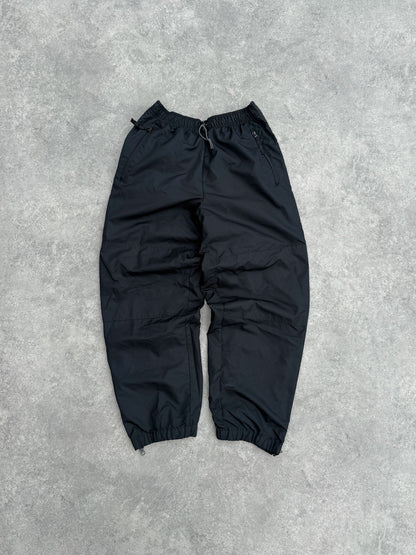polo sport ralph lauren 1990s technical track pant (s) | Default Title, Multicoloured