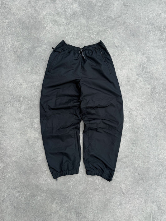 polo sport ralph lauren 1990s technical track pant (s)