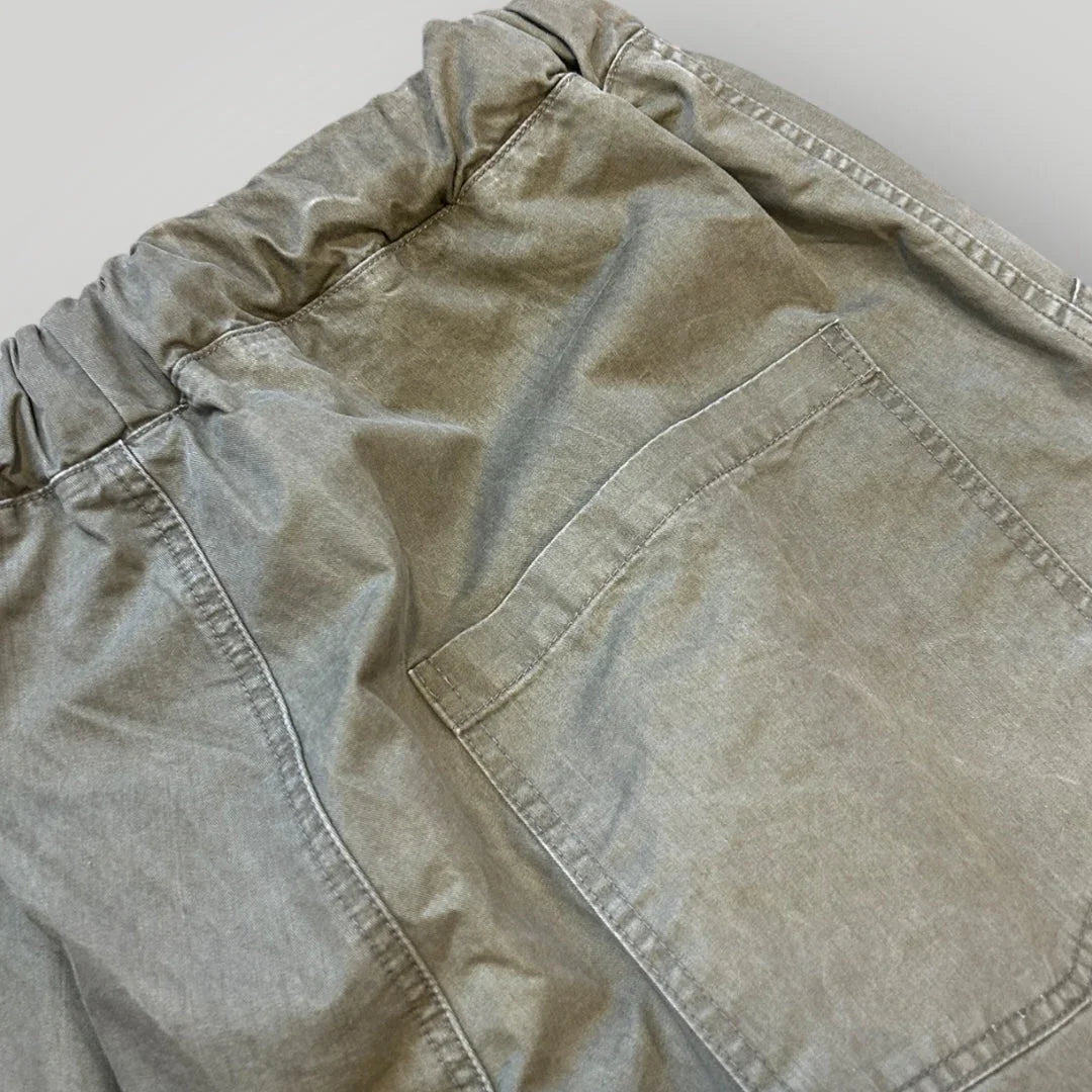 Farmers Market by Anglan Balloon Pants M