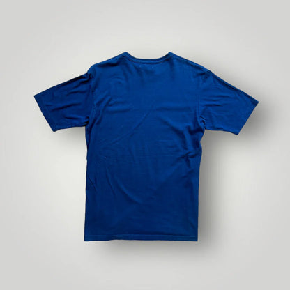 Comme De Garçon 2011 Junya T-shirt M