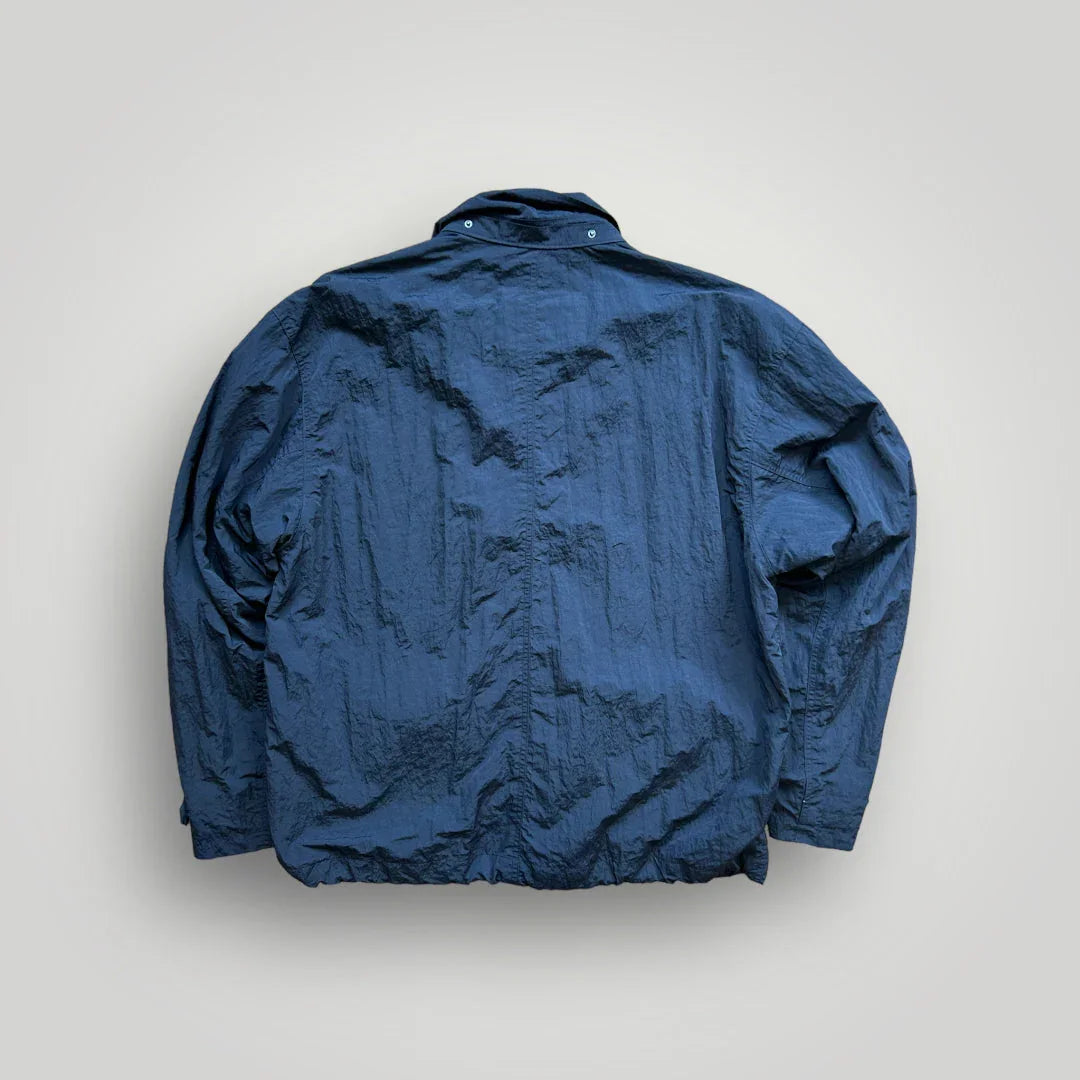 Travel Goods Technical Jacket L/XL