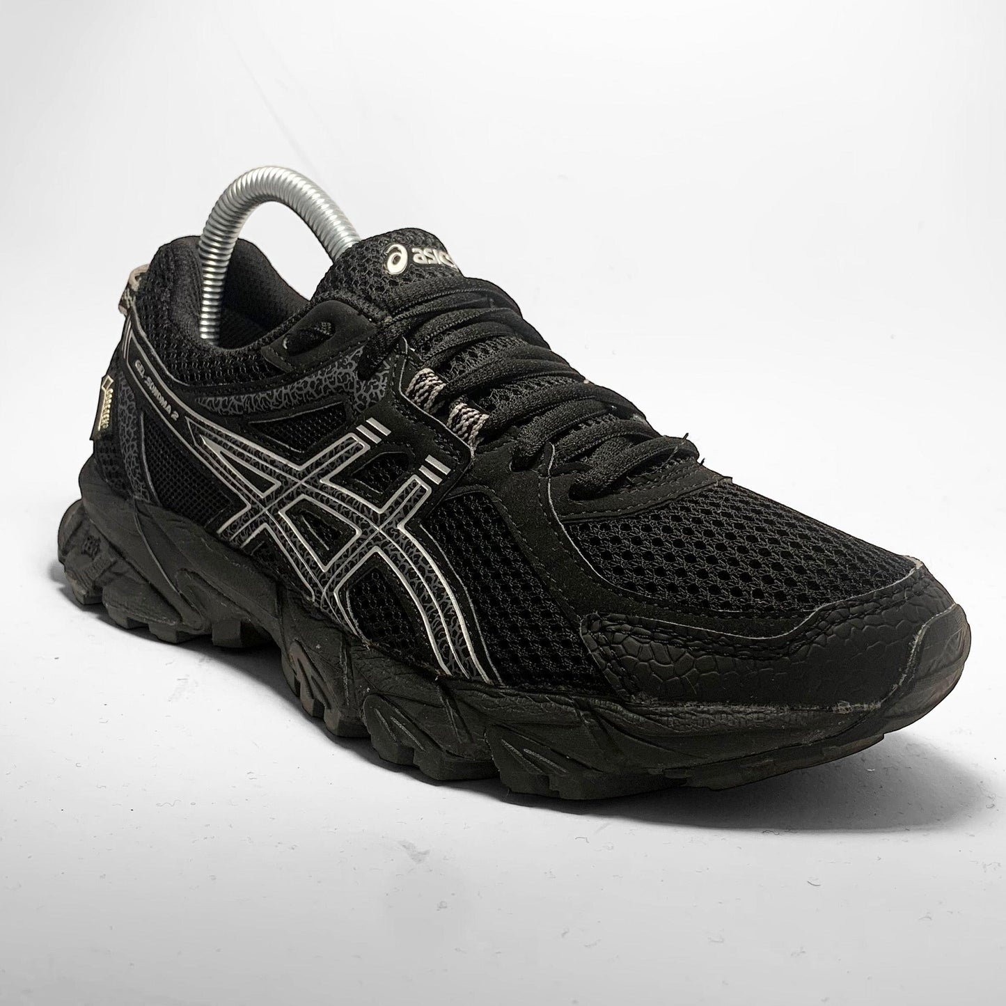 ASICS Gel-Sonoma 2 GTX (2015) - Known Source