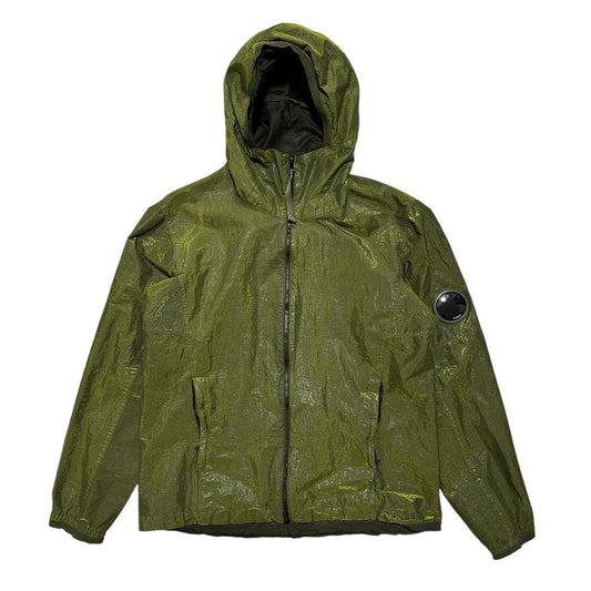 CP Company P.Ri.S.M Jacket