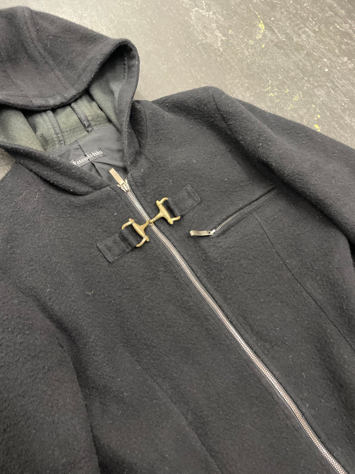 https://cdn.shopify.com/s/files/1/0909/3598/4473/files/D2D27178-B9FE-4F0C-8259-30F28C32F69E.jpg?v=1740342562