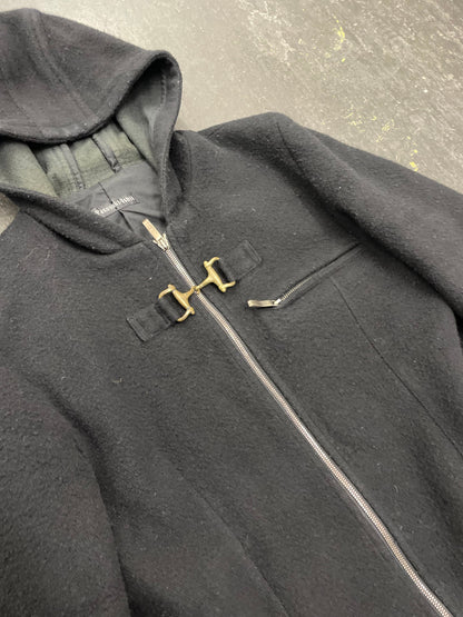 https://cdn.shopify.com/s/files/1/0909/3598/4473/files/D2D27178-B9FE-4F0C-8259-30F28C32F69E.jpg?v=1740342562