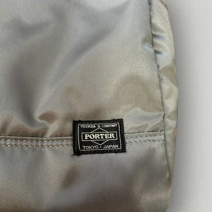 Porter-Yoshida & Co. PX Tanker 2Way Doctor's Bag | O/S, Multicoloured