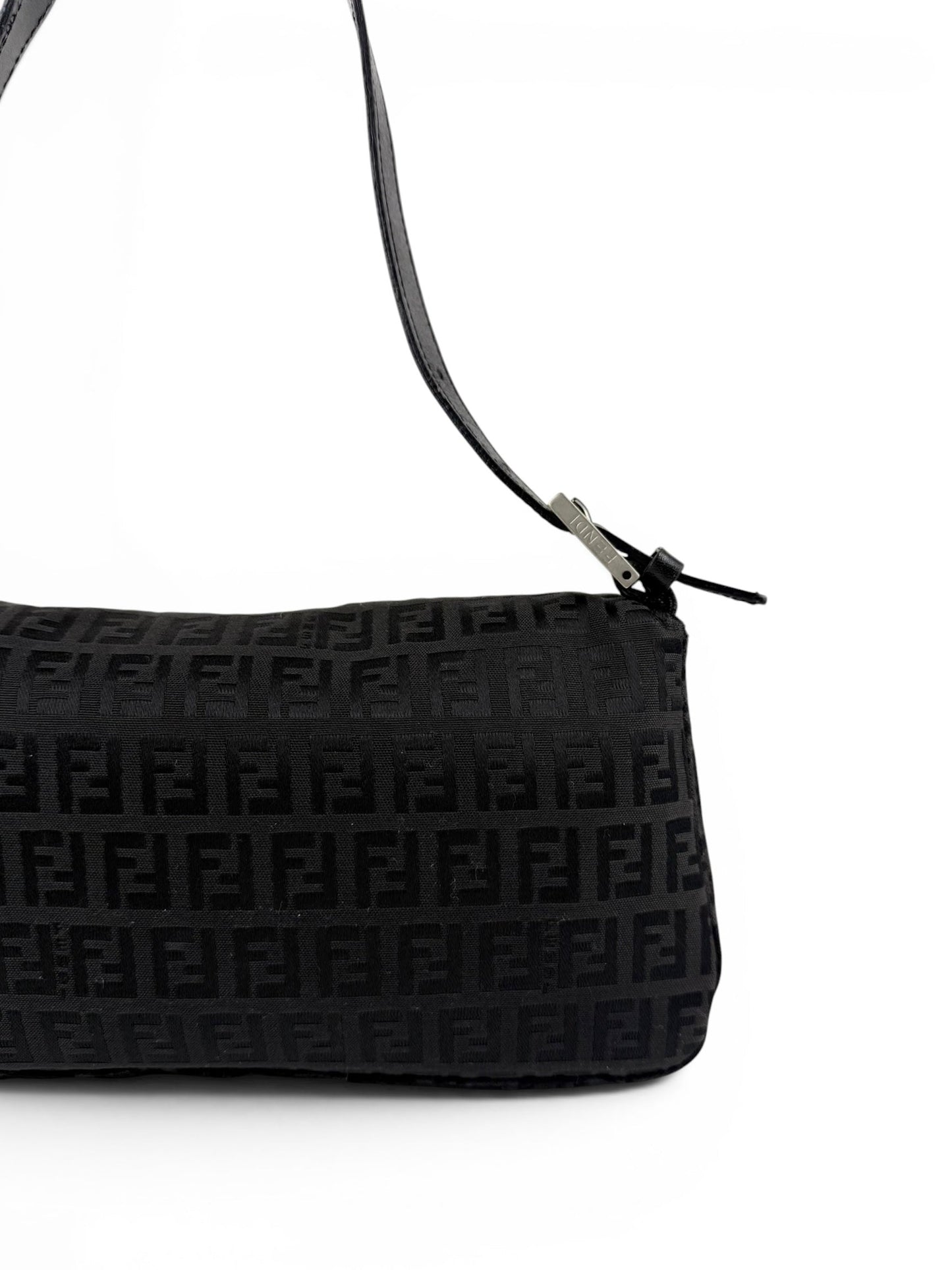 https://cdn.shopify.com/s/files/1/0812/5268/0004/files/D3019228-7480-4500-8AC0-17FD1ADEDADA.jpg?v=1777300802