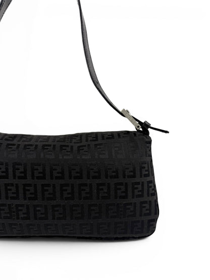 https://cdn.shopify.com/s/files/1/0812/5268/0004/files/D3019228-7480-4500-8AC0-17FD1ADEDADA.jpg?v=1777300802