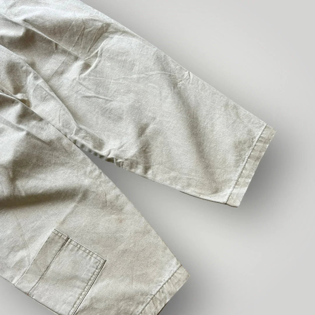 Farmers Market by Anglan Carpenter Balloon Pants S