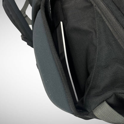 Arc’Teryx Bora 70 Backpack (90s)