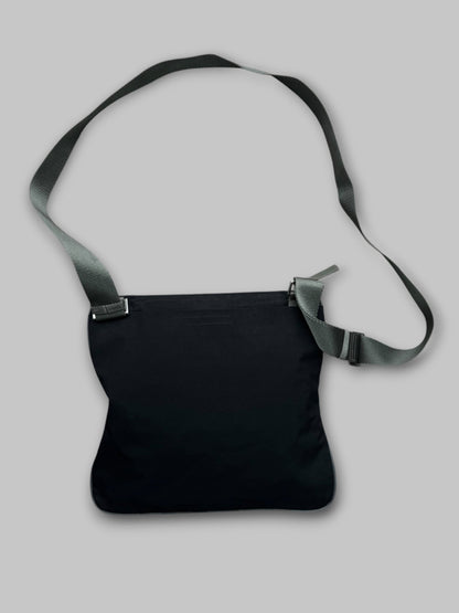 https://cdn.shopify.com/s/files/1/1807/1991/files/D3584191-A4E7-4B06-AF1A-1C7DBFA7334F.jpg?v=1780239409