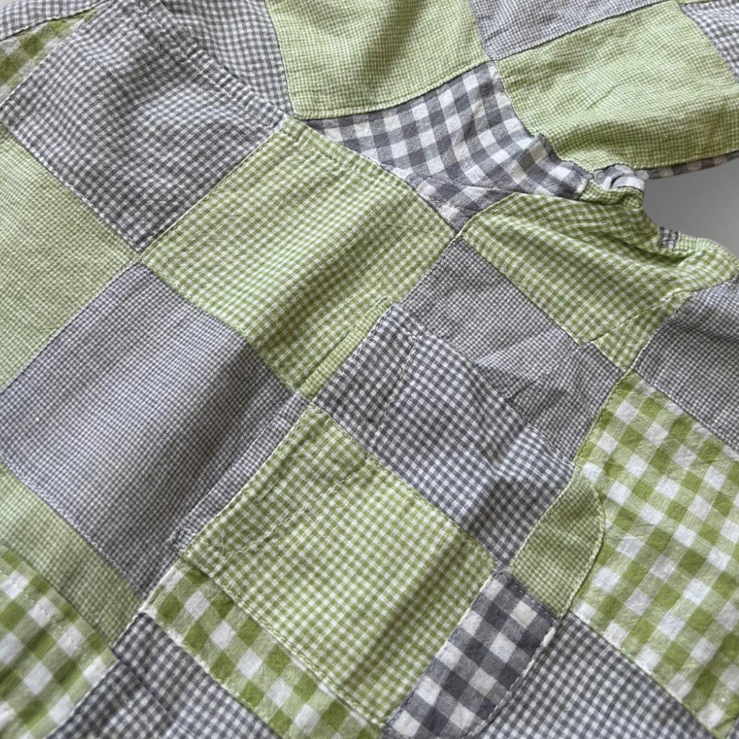 Bape 2007 Baby Milo Shirt S